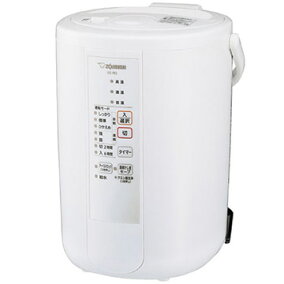 楽天市場 加湿器 人気ランキング1位 売れ筋商品 楽天市場 加湿器 人気ランキング1位 売れ筋商品